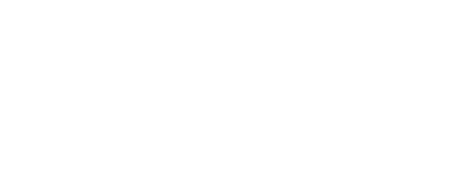 agile energy-agile energy Technical Service LLC