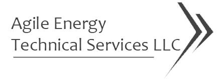 agile energy-agile energy Technical Service LLC